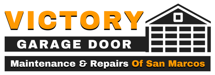 5 Signs You Need New Entry Doors - Divided Sky Door Repair, San Marcos