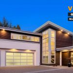 Victory Garage Door & Gate Repairs Services - New Garage Doors